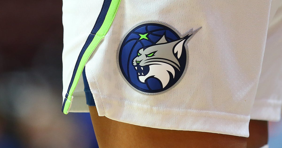 Lynx Edge Mystics 80-76 with Smith's 25 Points