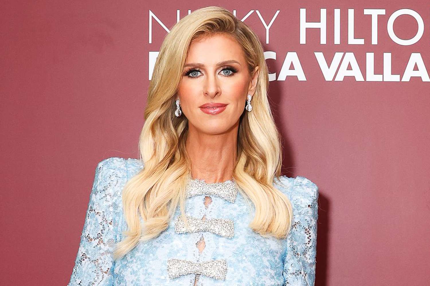 Nicky Hilton's Marriage Rules and Family Dynamics Unveiled: A Peek into Her Relationship Secrets