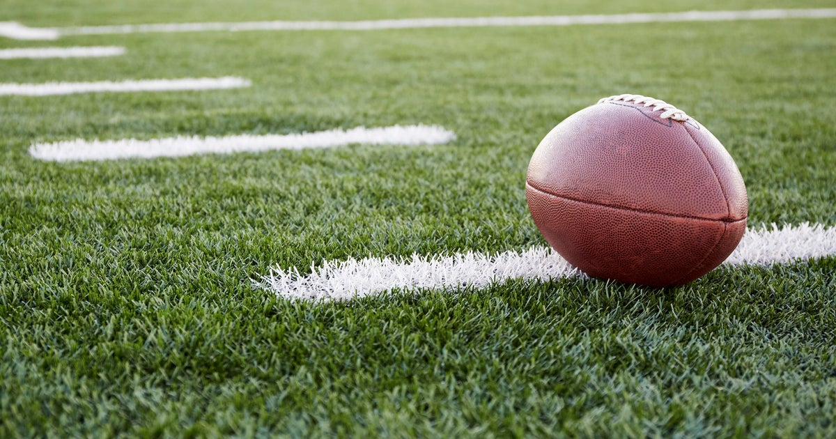 How to Watch the 49ers and Valkyries Games This Saturday