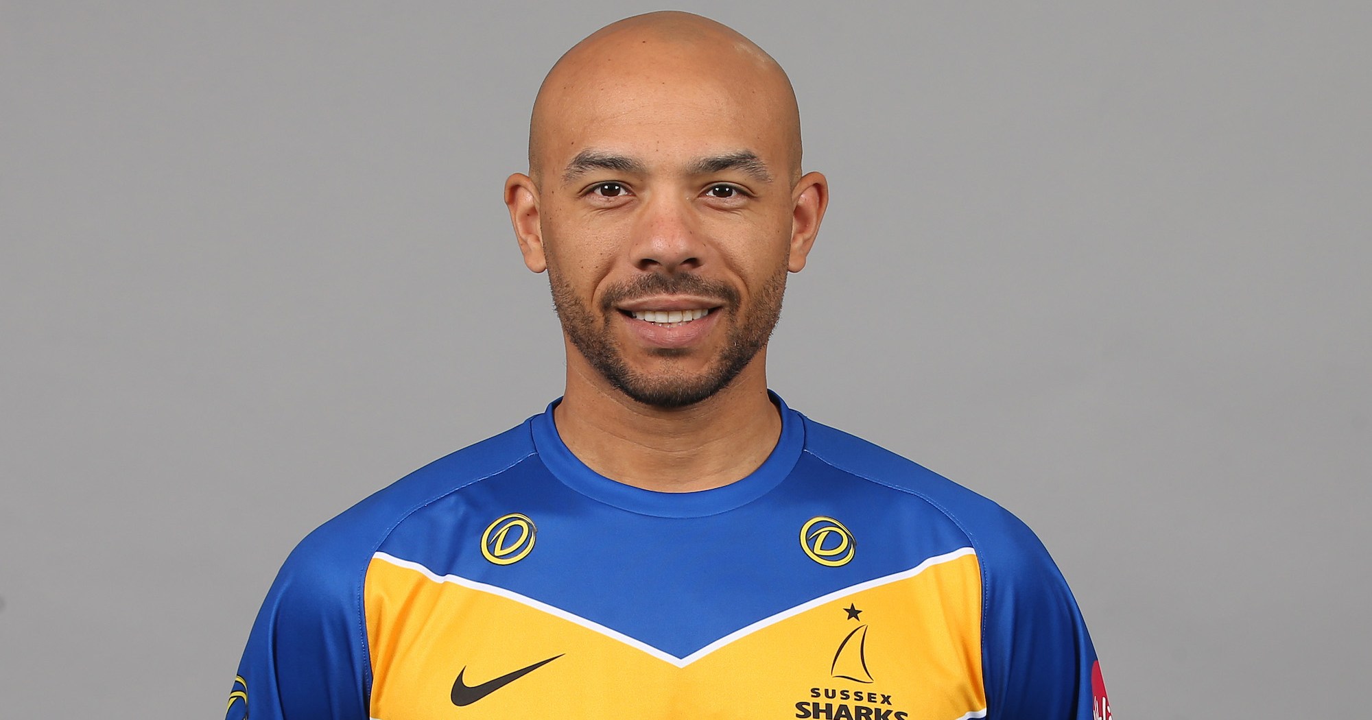 Tymal Mills Faces Restrictions on OnlyFans Logo Display