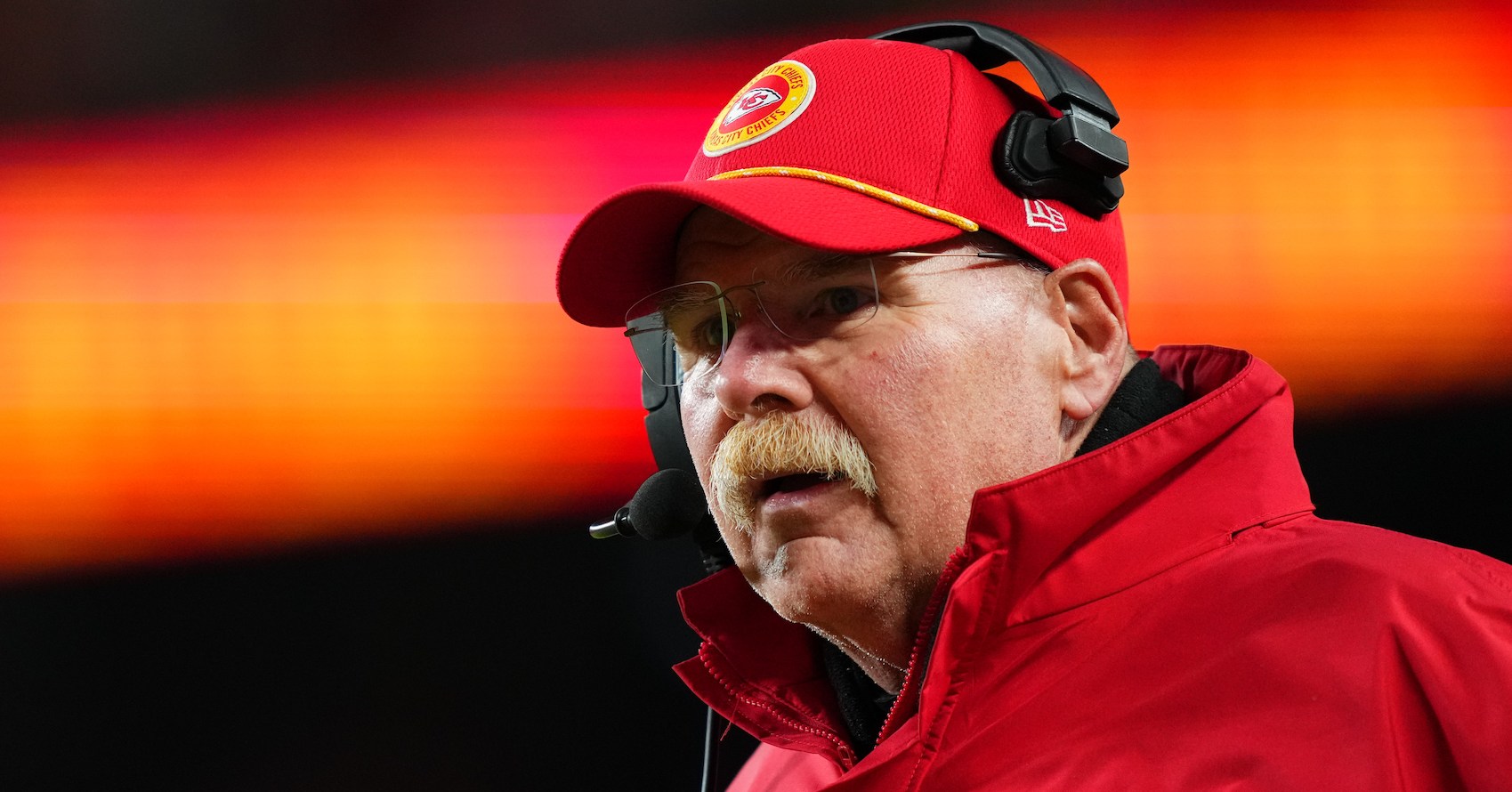 Kansas City Chiefs Explain Decision to Keep Shooting Incident Under Wraps