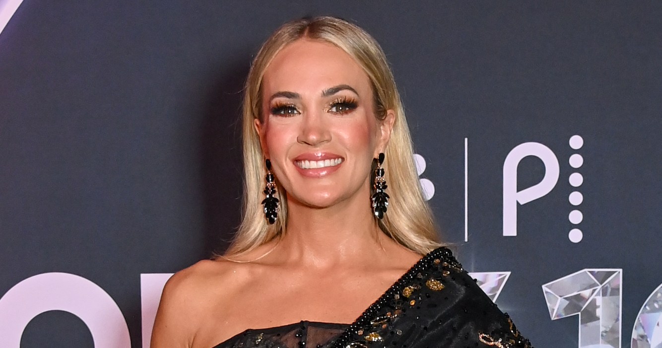 Debunking the Myth: Carrie Underwood's Sunday Night Football Earnings
