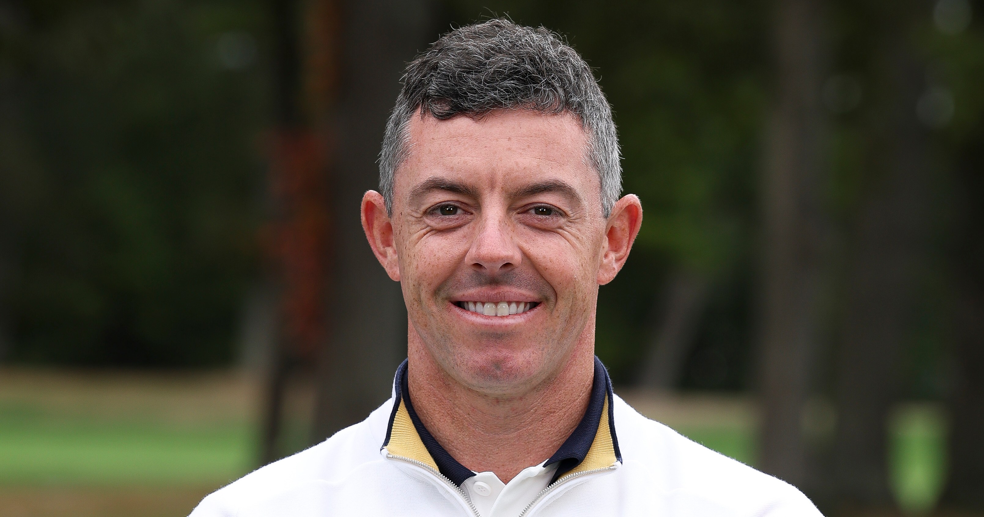 Rory McIlroy Confronts Hecklers at Ryder Cup Amid Personal Struggles