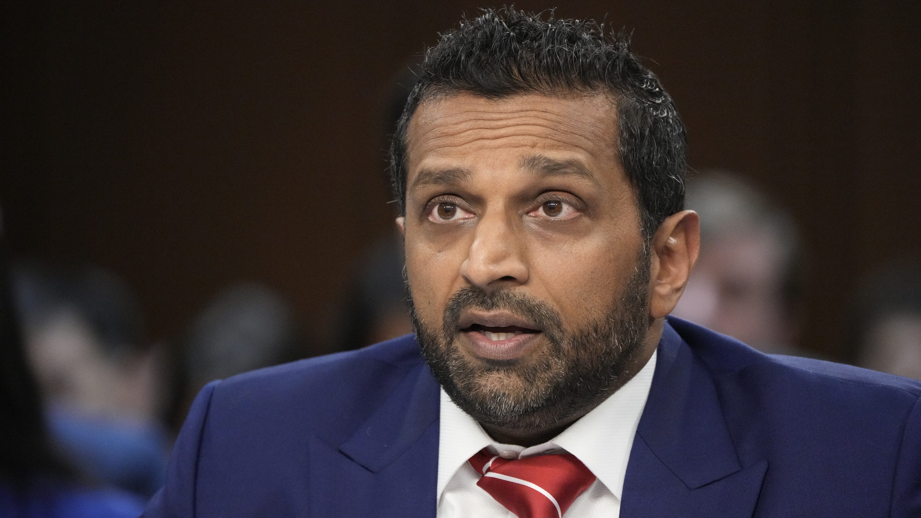 FBI Dismisses Agents for Kneeling with Protesters Amid George Floyd Protests