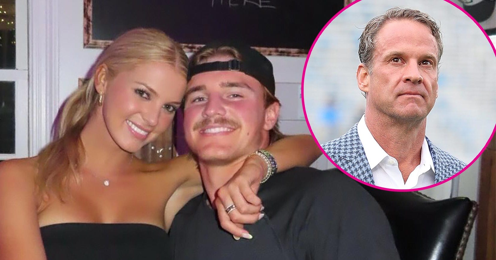 Whit Weeks Takes a Jab at Ole Miss Following Lane Kiffin's Move to LSU