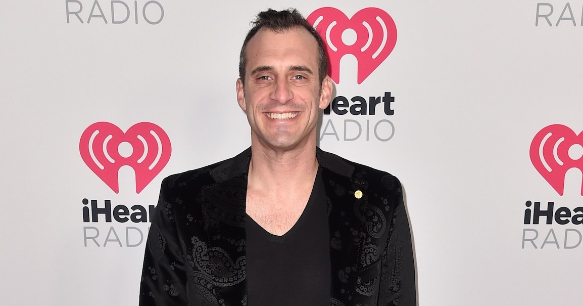 Doug Gottlieb's Frustration Boils Over After Close Loss