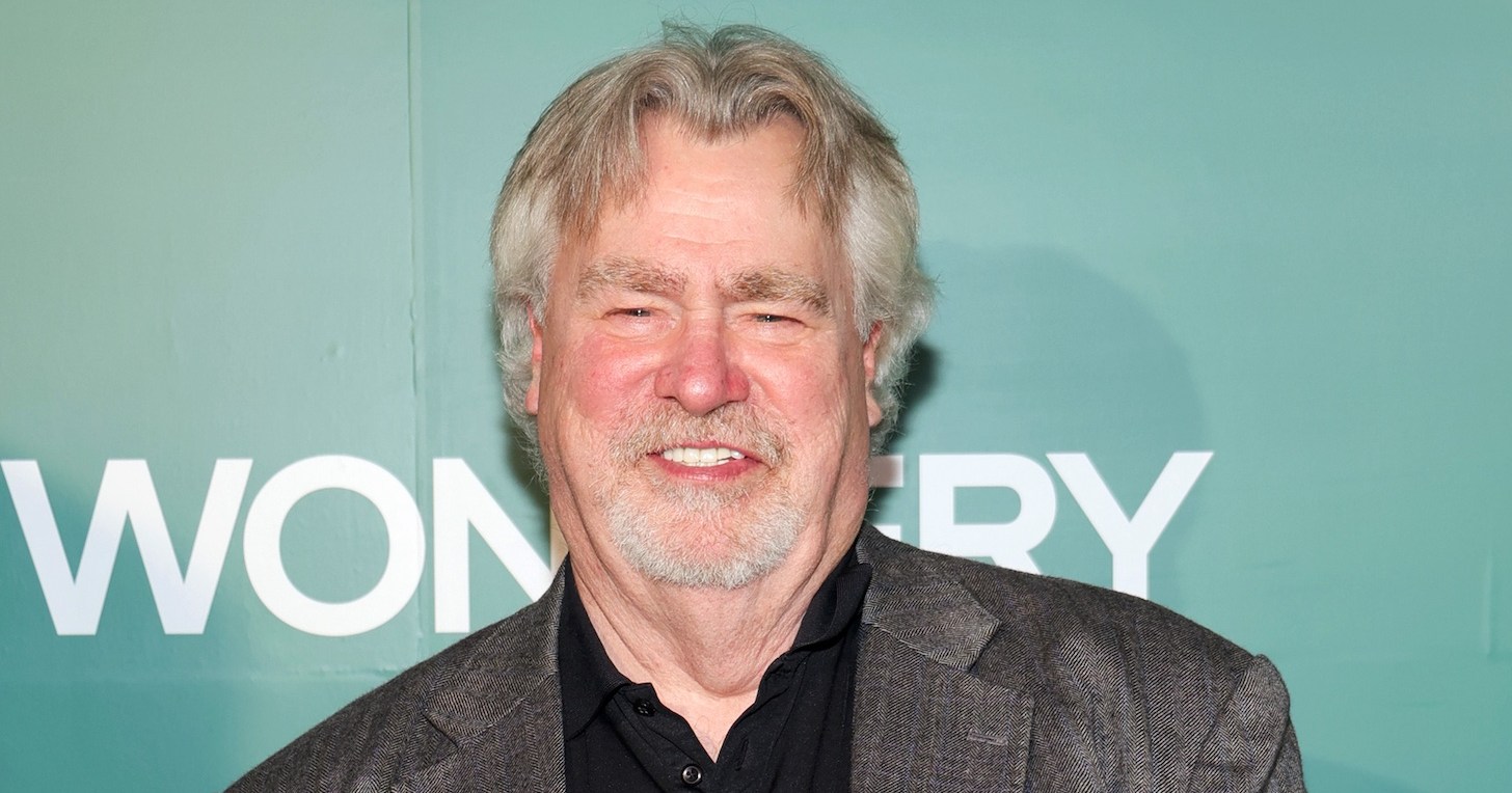 Travis Kelce's Father Takes Aim at Bills Amid Chiefs' Struggles