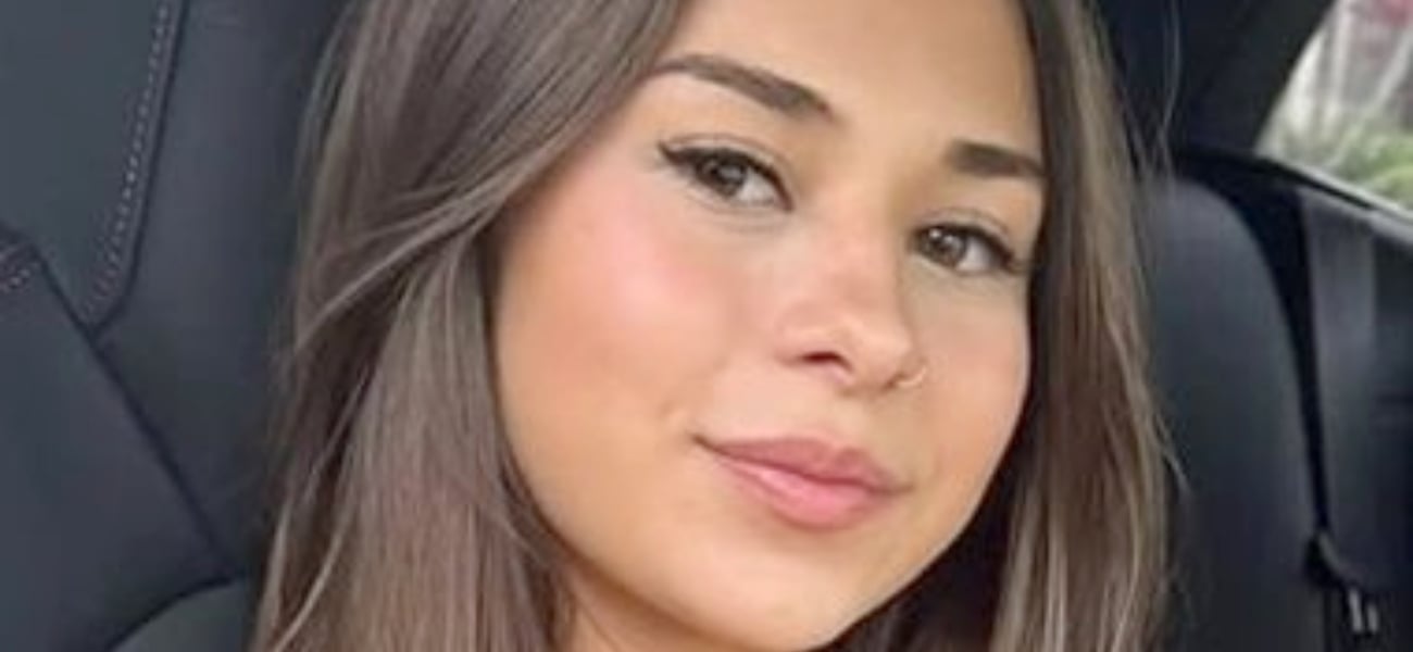 Sophie Rain Struts Her Stuff in Daring Bikini, Seeks Feedback on 'The View' 