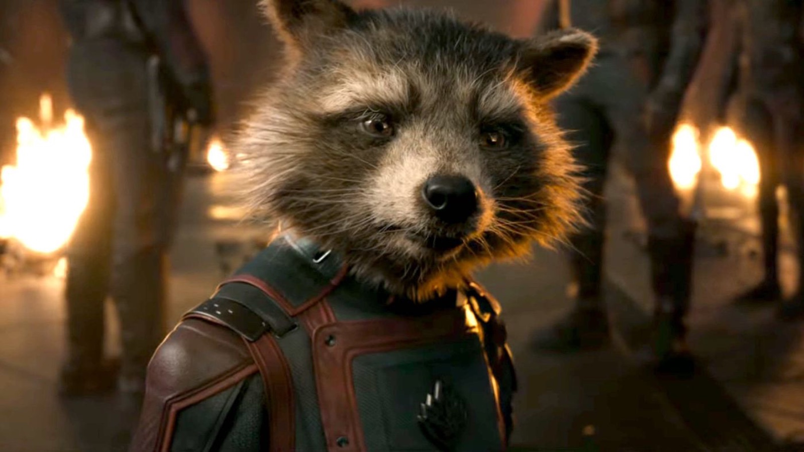 Exciting News: James Gunn's Plans for Guardians of the Galaxy Vol. 3 Spinoffs Might Still Come to Life