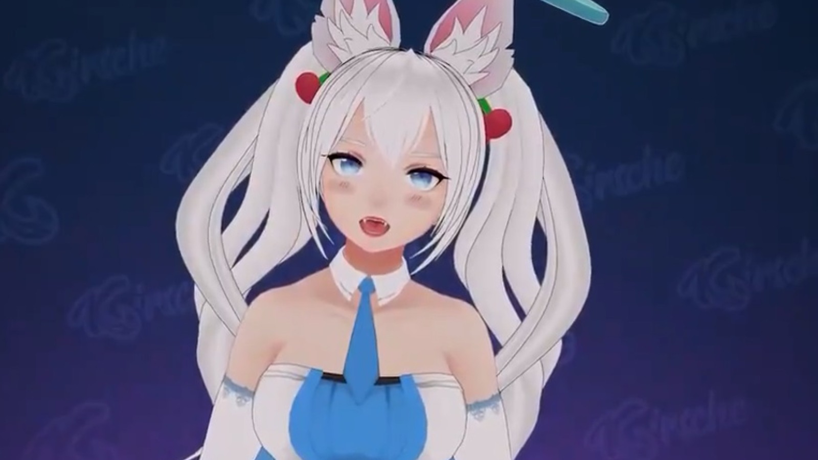 YouTube Bombards VTuber's Demonetized Videos with Over 100 Ads, Sparking Outrage